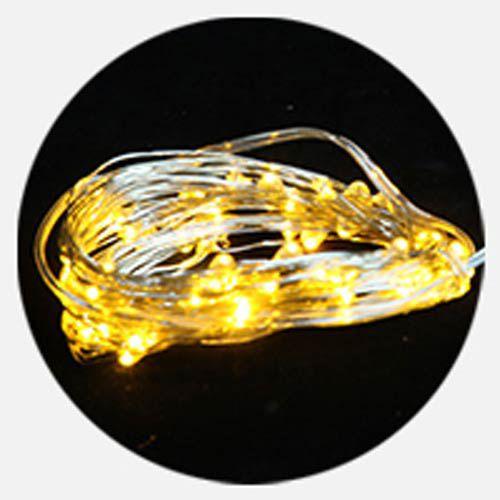 

100/200LED сонячні ліхтарі, 8 режимів, казкові вогні на сонячних батареях, IP65, водонепроникне освітлення в приміщенні, на відкритому повітрі, різдвяна вечірка 20M 200LED жовтий