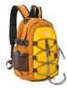 Schoolbag Outdoor Backpack Large Capacity Hiking Backpack Hiking Bag Boys Commuter School Bag Female College Student Computer Bag