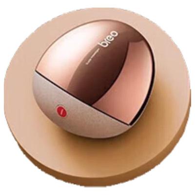Elektronik für Beauty & Gesundheit – Elektro-Massagegeräte