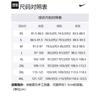 Nike Basketball Jerseys Men's Black Crew Neck Moderate FN5211-010