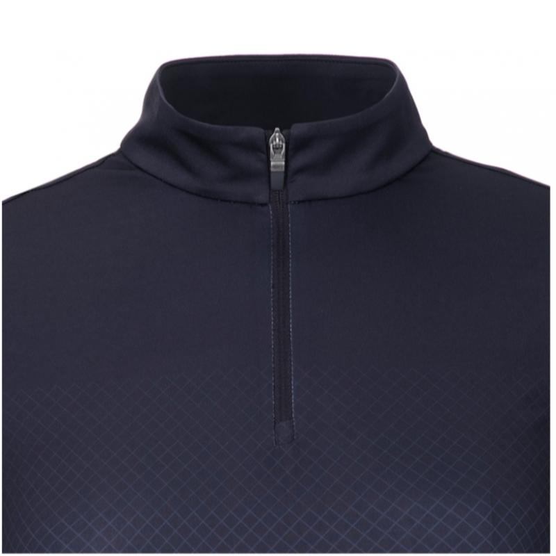 [MounTia] MounTia Spring SuMMer Cooling WoMen S Cool Angle M T ShirT 4 1MqTSM2515