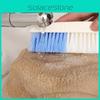 Floor Japanese Style Cleaning Brush For Bathroom And Home Maintenance Needs