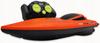 Megadidi Floating Speed Boat 4 Channels Remote Controlled