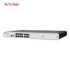 Ruijie RG-EG-E5120 Smart Security 10 Gigabit Gateway (CN version)