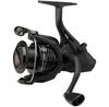 Okuma Carbonite Baitfeeder 4000 Spinning Reel