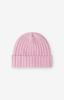 Beanie Hat, One Size Fits All