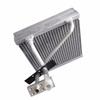 Dongfeng Mengshi EQ2050 Series Front AC Evaporator
