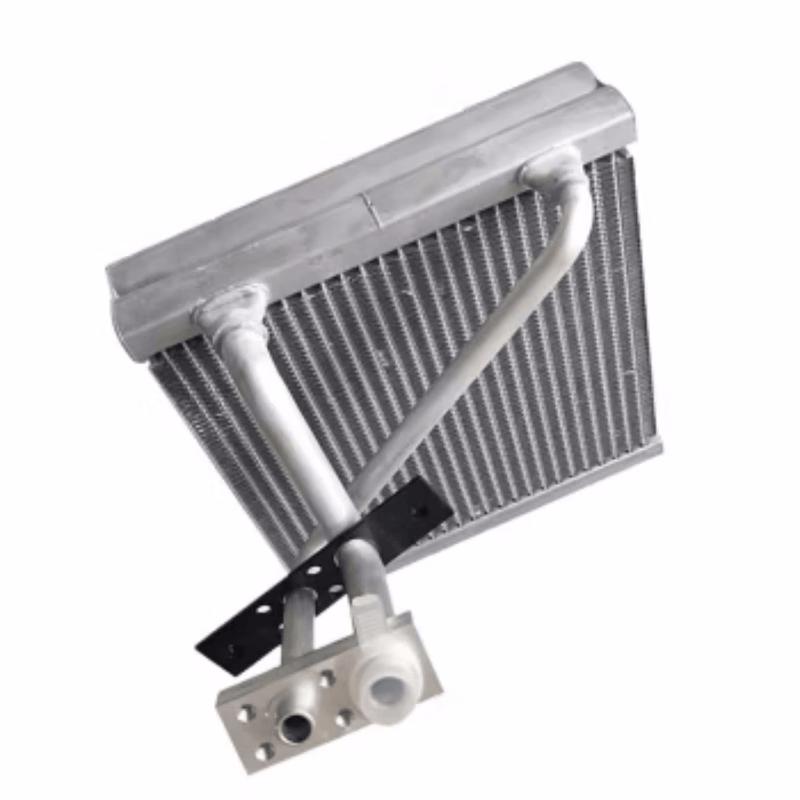 Dongfeng Mengshi EQ2050 Series Front AC Evaporator