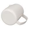 450ml Milk Frother Cup Stainless Steel Milk Frothing Pitcher  Coffee Making
