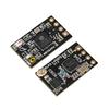 BETAFPV ELRS Long-Range Receiver