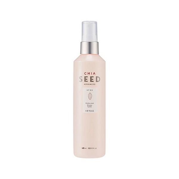 The Face Shop Chia Seed Hydro Mist, 165ml