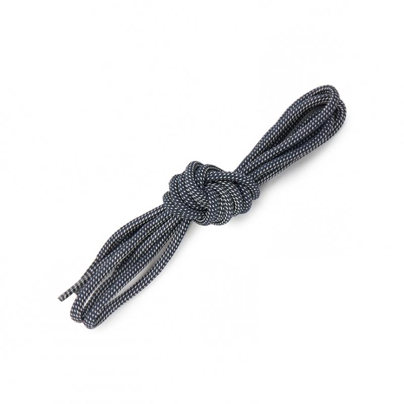 Galleria G Fore G For Golf ShoeS Men S SneakerS Gmf000019 Twcm