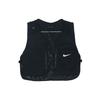 Nike Vests Men's Black Moderate CK9974-010
