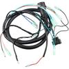 Wire Harness Assy 10Pin Fit For Boat Engine 2T 30HP 40HP 66T-82590-00-00 66T-82590-20 66T-82590-20-00 66T-82590-00 66T-82590
