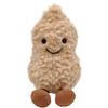 *Cute Small Marshmallow Doll Living Room Decoration Pendant Household Items Room Decoration Pendant Cute Toy Plush Toy Kid Gift