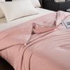 Dohia Microfiber Soft Winter Duvet
