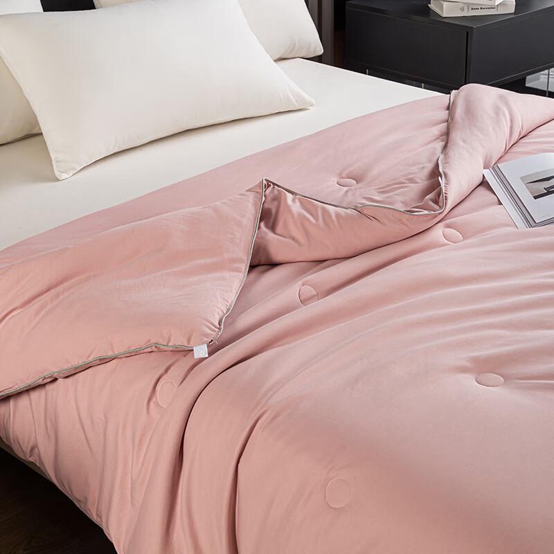 Dohia Microfiber Soft Winter Duvet