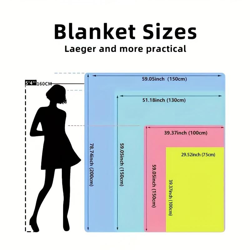 Custom Photo Cover: Custom Dog Portrait On Soft Fleece - Perfect for All Seasons