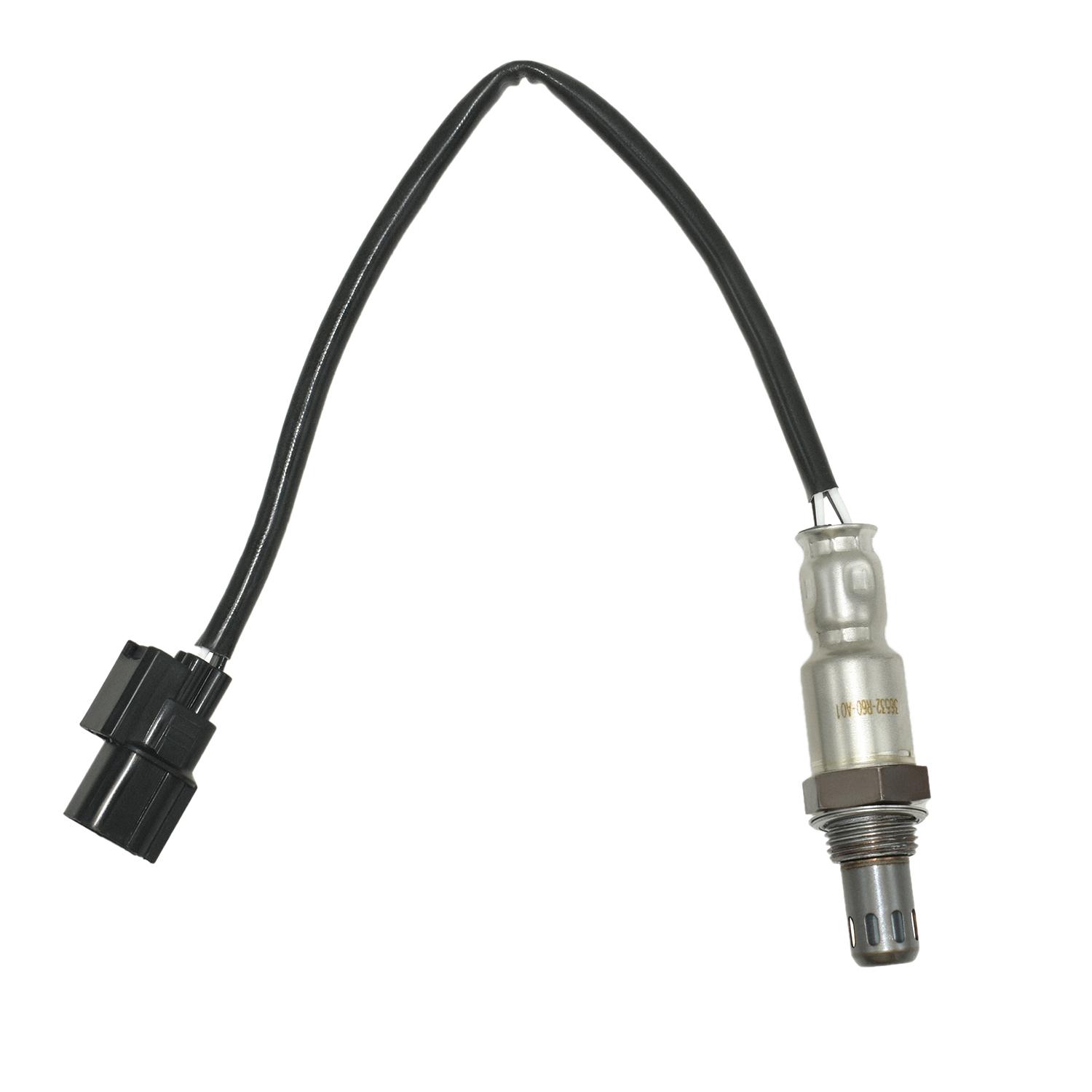 

Датчик кислорода 36532-R60-A01 для HONDA ACCORD CP1 2.0 SPIRIOR 2008-2012