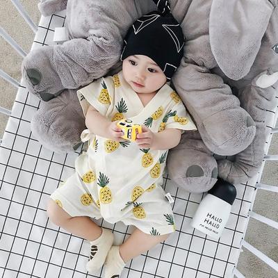 Bennett Size 73 On the Space for Children On the Clouds On the Clouds, Korea Best Childrens Clothes