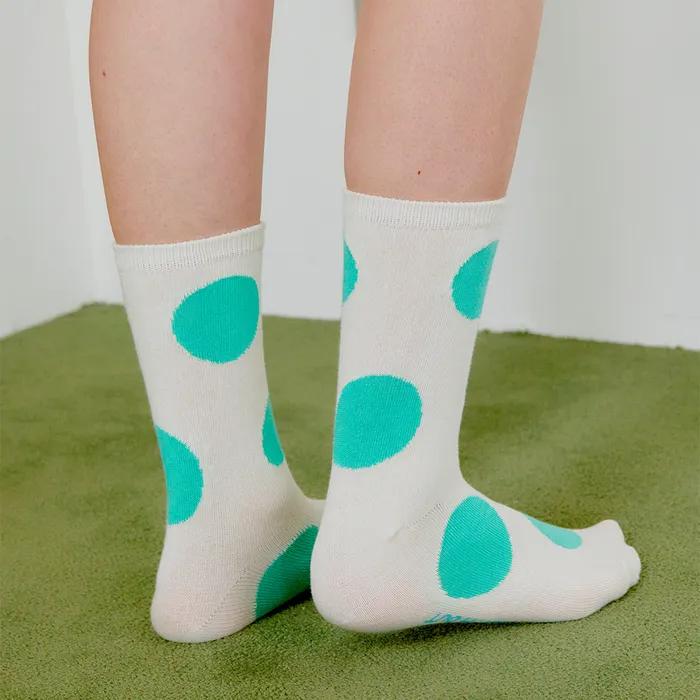 dot. dot. IVORY&MINT
