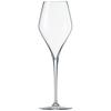 ZWIESEL Finesse Champagne Glass, 298ml, for Sparkling Wine, Dishwasher Safe, 118607 (Officially Imported)