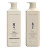 Adolph Botanical Nourishing Shampoo Duo Set