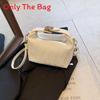 Pu Material Small Square Bag For Women Fashion Summer Casual Crossbody Purse With Zipper Closure