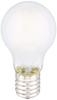Tokyo Metal Industries Tome LED Lamp LDF5LF40WE17TM Mini Krypton Type Warm White