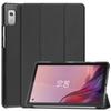 Case for Lenovo Tab M9 2023 TB310XU TB310FU