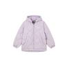 Unisex Kids' Lightweight 90% Down Jacket ND7PE4E053