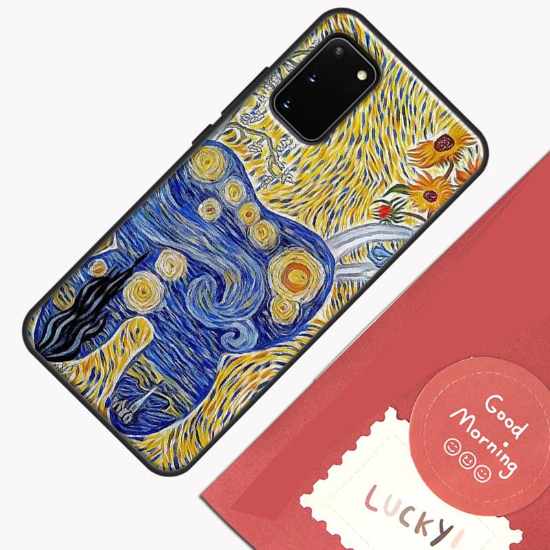 Cute Tooth Dentist Phone Case For Samsung Galaxy S23 S26 Ultra S20 S21 S22 S24 S25 Plus S10 S25 FE Cover Shell