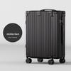 Mark Fairwhale MK-F001 Hardside Spinner Luggage
