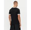 Adidas Adicolor Classics 3-Stripes T-shirt