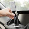 Car Interior Dust Sweeping Soft Brush Car Dust Brush Out Trend Cleaning Brush For BMW M E46 E90 E60 F30 F10 E39 E36 F20 G30 G20
