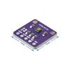 Low Power VEML6030 Ambients Light Sensors Module Featuring Wide Dynamic Ranges for IoT and Portable Electronics Project