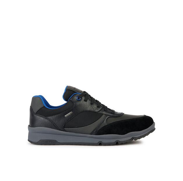 Кроссовки Geox U Sandford B Abx EU 41
