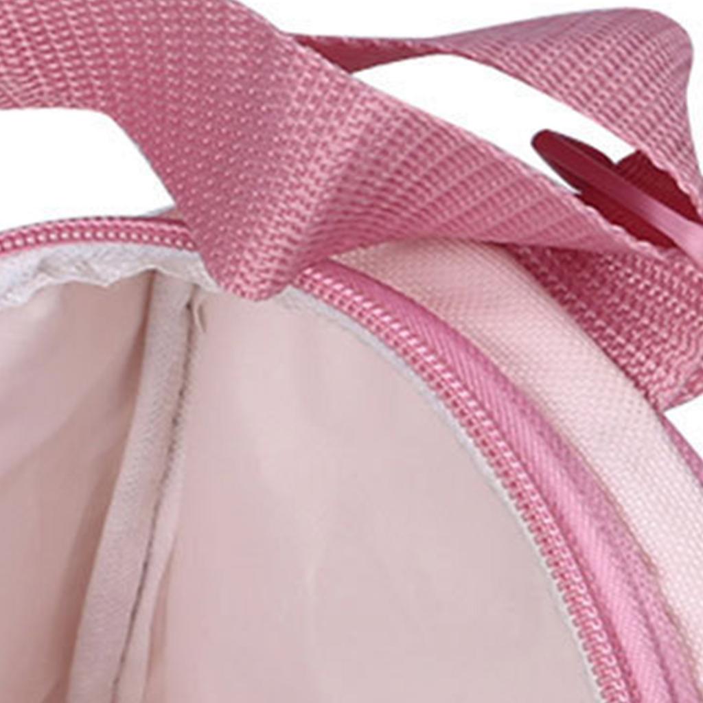 4Pcs Multi Functional Baby Changing Bag Set Spacious and Practical Baby Changing Bag Set for Modern Parenting Needs