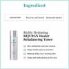 Rejuran Healer Rebalancing Toner 120ml