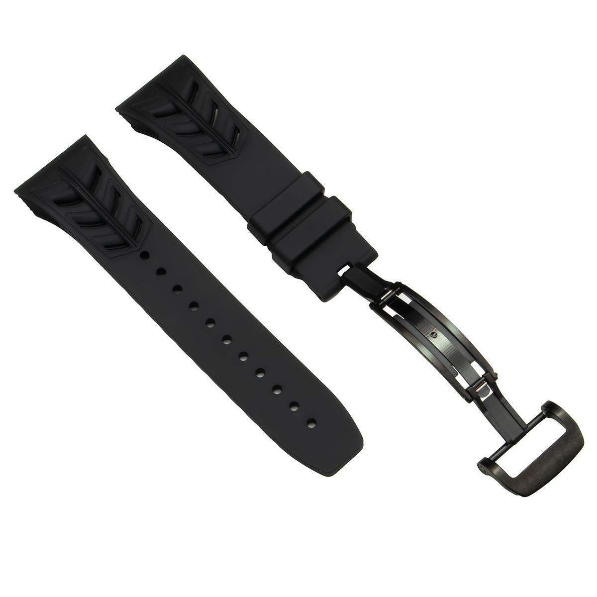 

Luxury for Samsung Galaxy Watch Ultra 2025 Carbon Fiber Modifications Case Strap for Galaxy Watch 7 Ultra Rubber Band Accessorie Watch 7 Ultra 47mm