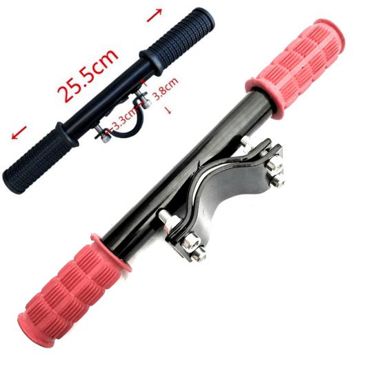 Electric Scooter Skateboard Children Armrest Handrail for Xiaomi Mijia M365