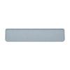 Drip Tray for Refrigerators, Floor Protection Kitchen Worktops And Dishwashers