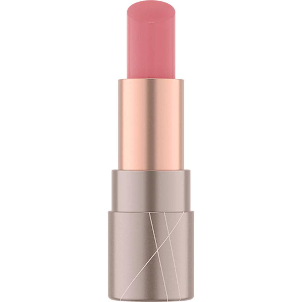 

Catrice - Средство для ухода за губами Power Full 5 -