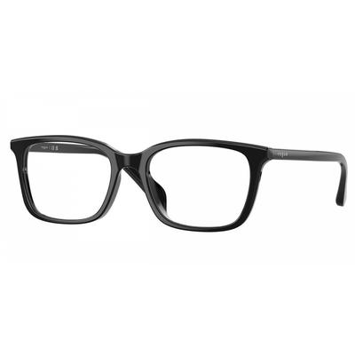 Brillen & Accessoires – Sonnenbrillen