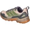 Треккинговые ботинки Adidas TERREX EASTRAIL 3 W