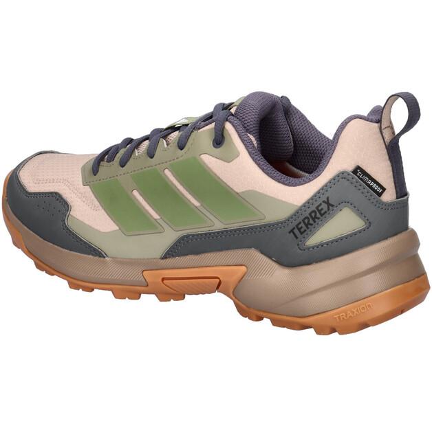 Треккинговые ботинки Adidas TERREX EASTRAIL 3 W