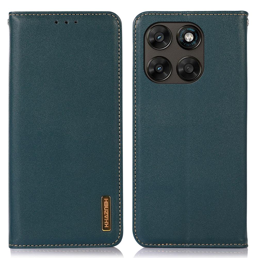 YIKATU For iPhone 17 Pro Max Case Anti Scratch Rubberized TPU Phone Back Cover