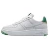 New Air Force 1 Ultraforce Qs 'Jade' 919521-100