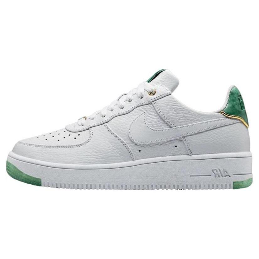 

new Nike Air Force 1 Ultraforce Qs Jade 42