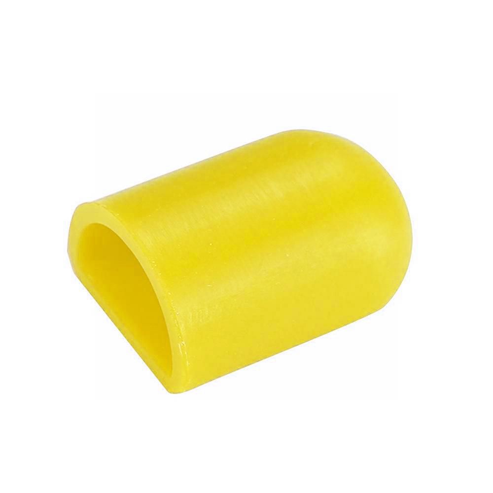 For Xiaomi /Pro Ninebot Scooter Kickstand Silicone Foot Support Protective Cover For Xiaomi /Pro Ninebot Scooter Kickstand Silicone Foot Support Protective Cover